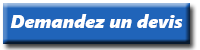 bouton%20devis.png